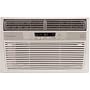 Frigidaire 6000 BTU Mini Compact Window Air Conditioner