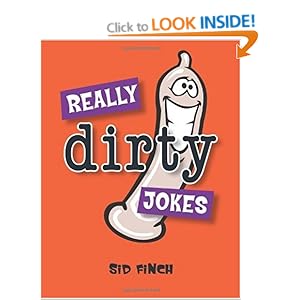 Dirty Obscene Adult Funny Stickers on 51adyqrkj8l  Bo2 204 203 200 Pisitb Sticker Arrow Click Topright 35
