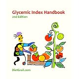 Glycemic Index Handbook