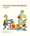 Glycemic Index Handbook