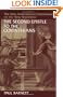 The Second Epistle to the Corinthians (The New International Commentary on the New Testament)