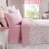 Butterfly Dance Quilt Set Size: Full / Queen