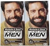 Just For Men Brush-In of 2)