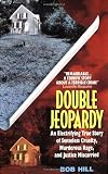 Double Jeopardy