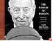 The Wisdom of Wooden:  My Century On and Off the Court