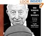 The Wisdom of Wooden:  My Century On and Off the Court