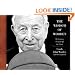 The Wisdom of Wooden:  My Century On and Off the Court