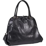 Big Buddha Uptown Bag