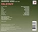 Verdi: Falstaff