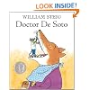 Doctor De Soto