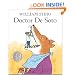 Doctor De Soto