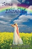 Song of Elizabeth