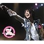 ����M�q&THE CRAZY BOYS 25TH ANNIVERSARY~NEXT GATE 2006-2007~(DVD�t)