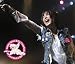 白井貴子&THE CRAZY BOYS 25TH ANNIVERSARY~NEXT GATE 2006-2007~(DVD付)