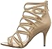 Nine West Women's Yolo Leather Dress Pump
