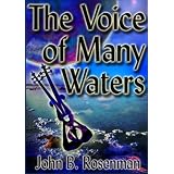 TheVoiceofManyWaters