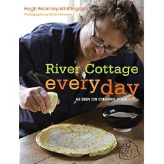 River Cottage Every Day