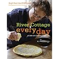 River Cottage Every Day