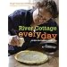 River Cottage Every Day