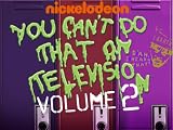 play video on Amazon Instant Video