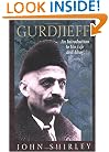 Gurdjieff