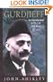 Gurdjieff