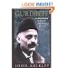 Gurdjieff