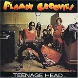 Buy : Teenage Head