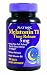Natrol Melatonin Tr 5mg, 100 tablets (Pack of 2)