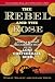 The Rebel and the Rose: James A Semple, Julia Gardiner Tyler, and the Lost Confederate Gold