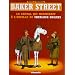 Baker Street, Tome 5 : Le cheval qui murmurait � l'oreille de Sherlock Holmes