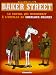 Baker Street, Tome 5 : Le cheval qui murmurait à l'oreille de Sherlock Holmes