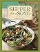 Image of Supper for a Song: Creative Comfort Food for the Resourceful Cook