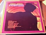 Hypnotized