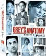 �u�O���C�Y�E�A�i�g�~�[ �V�[�Y��2 �R���N�^�[�Y�E�{�b�N�X �p�[�g1[VWDS-3403][DVD]�v