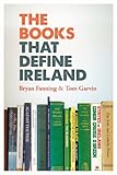 The books that define Ireland