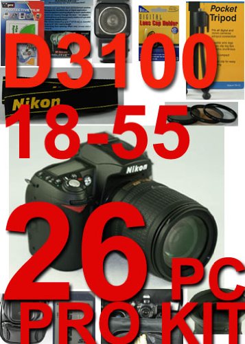 cyber monday price Nikon 