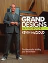Grand Designs Handbook