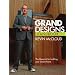 Grand Designs Handbook: The Blueprint for Building Your Dream Home