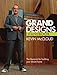 Grand Designs Handbook: The Blueprint for Building Your Dream Home