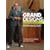 Grand Designs Handbook: The Blueprint for Building Your Dream Home