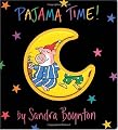 Pajama Time!