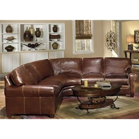 bradington sofa image 51Add7ZiwbL. SL500 AA280 Bradington Young 111 Leather Sectional Sofa