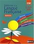 Ma�trise de la langue fran�aise CM1 : Programme 2008