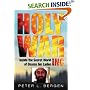 Holy War, Inc: Inside the Secret World of Osama bin Laden: Inside the Secret World of Osma Bin Laden