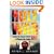 Holy War, Inc: Inside the Secret World of Osama bin Laden: Inside the Secret World of Osma Bin Laden