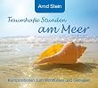 Traumhafte Stunden am Meer