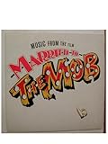 Married to the Mob Poster Flat