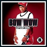 Let`s Get Down