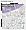 Streetwise Rome Map - Laminated City Center Street Map of Rome, Italy - Folding pocket size travel map with metro map, subway